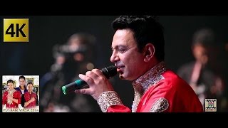 CHEENA JATT DA  OFFICIAL VIDEO  MANMOHANW ARIS  PUNJABI VIRSA 2014 [upl. by Hallsy]