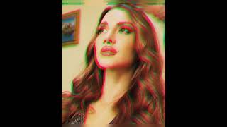 Otilia  DiamanteWhatsApp status shortvideoshort [upl. by Aelyk]