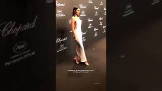 Kendall Jenners outfits at Cannes Film Festival kendalljenner cannes cannes2023 [upl. by Ardra]