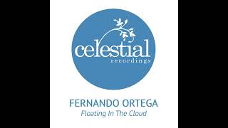 Fernando Ortega  Floating in the Cloud Original Mix [upl. by Drageruaeb933]