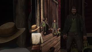 Red Dead Redemption 2  Sadie Adler QuickDraw rdrd2 reddeadredmption2 gaming quickdraw shorts [upl. by Nerrat]