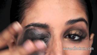 FAQ How to Remove Mascara Without Losing Eyelashes [upl. by Broeker]