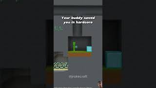 roblox bloxburg minecraft gaming robloxedit memes minecraftanimation minecraftvideosforkids [upl. by Temple81]