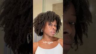 Can 4c Hair Be Defined curldefinition curlyhairstyles 4chair [upl. by Harragan672]