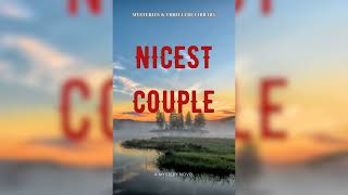 Mysteries and Thrillers Library Audiobook Full Length  Nicest Couple [upl. by Oilcareh]