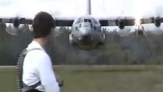 15 Worst Plane Near Misses [upl. by Tiebout652]