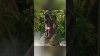 This Is Real Trex Sounds [upl. by Hairem]