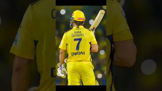 everythingatonce lenka song music cricket ipl cricketers shorts youtubeshorts cricketlover [upl. by Nnylg850]