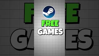 10 Best Games Free on Steam [upl. by Aissilem370]