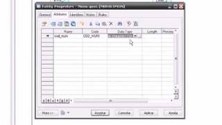 Tutorial PowerDesigner Crear tus propios modelos EntidadRelacion Parte 1 de 2 [upl. by Atyekram]