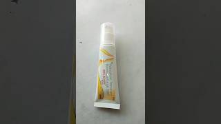 melacare cream hydroquinonetretinoin and mometasone furoate cream [upl. by Aicele855]