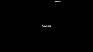 Raphinha edit🇧🇷😮‍💨 no copyright [upl. by Marjie]