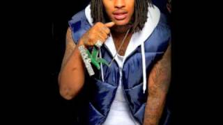 Waka Flocka Flame  Rumors [upl. by Lewap]