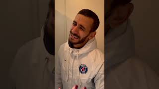 Bah alors voisin  beurzlife humour comedie youtube youtubeshorts football [upl. by Herb393]