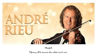 André Rieu – Aan de Amsterdamse Grachten [upl. by Mercedes]