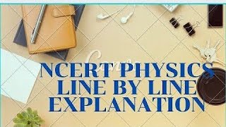 149 Damped Simple Harmonic motion pg 350352 ncert physics line by line explanation [upl. by Idalla495]