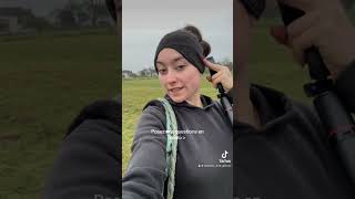 Projet FAQ vlog cheval chevaux equitation equestrian [upl. by Cline]