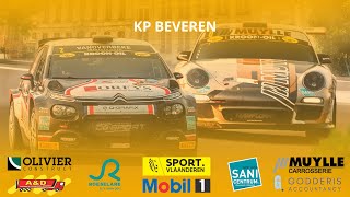 AampD Omloop van Vlaanderen 2024 KP Beveren – Mobil 1 [upl. by Cadel]