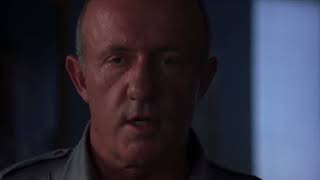 Proximity w Rob Lowe Jonathan Banks amp Kelly Rowan 1080p 60fps Movie [upl. by Aihsram]