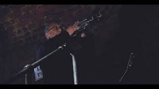 Track No3 Anthony Peers performing quotTonys Tunnel Tonesquot on trumpet [upl. by Sadnalor]