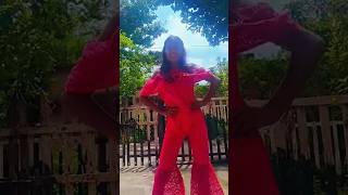 lazy lad  pratishtha  dance  song [upl. by Claudell]