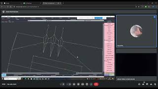 PLANTEAR PINZAS CON DEPENDENCIAMeet itp cudx mwv Google Chrome 2024 07 13 11 55 31 [upl. by Merrick]