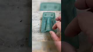 Bosch Sanding Machine Clogged How to Fix bosch sandingwood sandingmachine clogged cleaning [upl. by Ansilme]