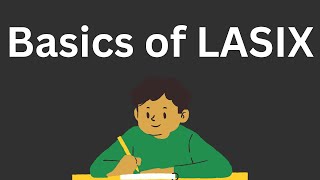 Basics of Lasix [upl. by Wallie]