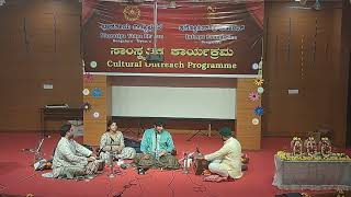 Tappu Nodade Bandeya Kannada Bhajan  Siddhartha Belmannu [upl. by Halas883]