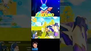 Gyan Gaming 🔴Live Stream Raistar play like hacker 🤯 Raistar Funny 😂 raistar​ shorts​ [upl. by Sigismond680]