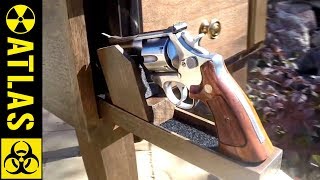 TOP 10 People Making Furniture With Secret Compartments For Guns [upl. by Eniamat]