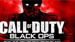 Live 🔴call of Duty black ops 6🎮 [upl. by Aeriel67]