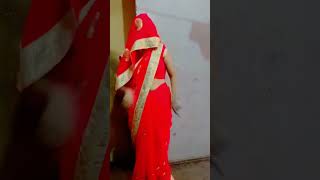 Dil tote tote ho gaya  trending shorts dance viralvideo [upl. by Olemrac762]