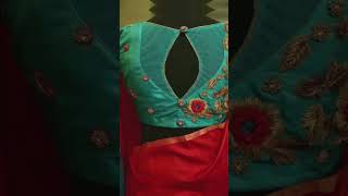 Blaous design trending trendingshorts trendingvideo trend viralshort viralvideo viralshorts [upl. by Gies808]