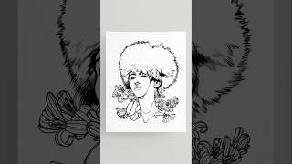 Thank you for liking my artworks arthoyoneredbubblecom arthoyone redbubble [upl. by Ottavia]