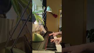 Daniel Powter Bad Day original accompaniment piano part [upl. by Engelbert]