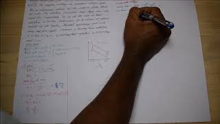 Otto Cycle Solved Problem no3  M110  Thermal Engineering in Tamil [upl. by Alorac]