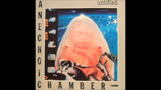 Anechoic Chamber  Hysteria [upl. by Draned]