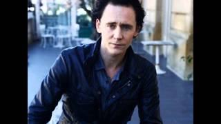 The Red Necklace  Read by Tom Hiddleston  CD 3 Track 15 [upl. by Nilla]