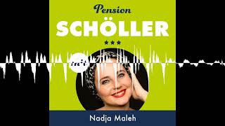 27 Nadja Maleh  Pension Schöller [upl. by Shermy]