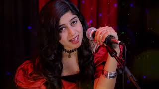 Sofia Kaif Bol do na zara Cover Song Female version SK Productions [upl. by Aloke290]