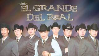 El Grande del Real 2012Luz de Luna [upl. by Ttelrahc]