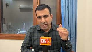 575 posts of Lecturers in school education deptt referred to JKPSC [upl. by Adnav437]