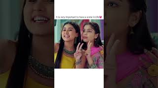 Sunaina and Shivya cute sisters💞 dangaltv shorts viralvideo youtubeshorts [upl. by Gertrudis]