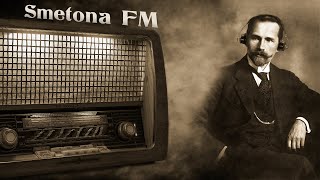 1 Hour of Lithuanian Interwar Music From 1920s amp 1930s [upl. by Anikehs]