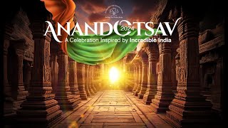 Anandotsav  Annual Day 2024 Celebrations of THLC  Grade 1  7  27 Nov 2024  4 pm IST [upl. by Buote515]