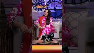 Nauman Ijaz Shocks Fans With Second Marriage News😨😨naumanijaz hareemfarooq saveranadeem  JQ1Q [upl. by Annerahs]