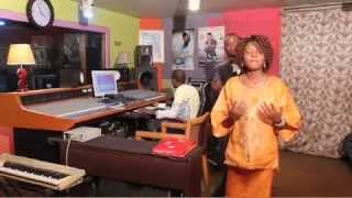 NANCY BUZI MOLONGI YA BITUMBA [upl. by Norreg]