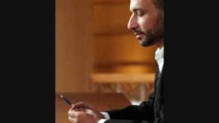 Tariq Ramadan  Sourate AlAsr 29 [upl. by Everest]