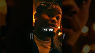 JEROME SAINT SNAPS TELLS LEON HE AINT FAMILY🥶🔥 PART 1 snowfall franklinsaint edit corecore [upl. by Convery914]